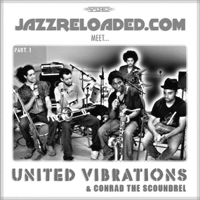 itunes pic